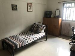 Blk 328 Ang Mo Kio Avenue 3 (Ang Mo Kio), HDB 3 Rooms #150960302